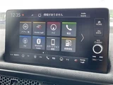 2026 Honda Civic Sedan for sale, Japanese used car export - photo 10 of 24 | GULJI TRADERS