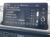 2026 Honda Civic Sedan for sale, Japanese used car export - photo 11 of 24 | GULJI TRADERS