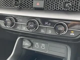 2026 Honda Civic Sedan for sale, Japanese used car export - photo 12 of 24 | GULJI TRADERS