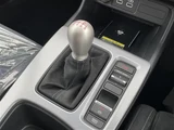 2026 Honda Civic Sedan for sale, Japanese used car export - photo 13 of 24 | GULJI TRADERS