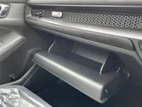 2026 Honda Civic Sedan for sale, Japanese used car export - photo 14 of 24 | GULJI TRADERS