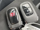 2026 Honda Civic Sedan for sale, Japanese used car export - photo 15 of 24 | GULJI TRADERS
