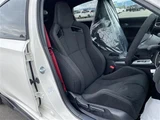 2026 Honda Civic Sedan for sale, Japanese used car export - photo 16 of 24 | GULJI TRADERS