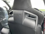 2026 Honda Civic Sedan for sale, Japanese used car export - photo 17 of 24 | GULJI TRADERS