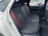 2026 Honda Civic Sedan for sale, Japanese used car export - photo 18 of 24 | GULJI TRADERS