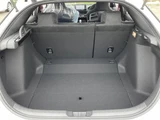 2026 Honda Civic Sedan for sale, Japanese used car export - photo 19 of 24 | GULJI TRADERS
