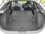 2026 Honda Civic Sedan for sale, Japanese used car export - photo 20 of 24 | GULJI TRADERS
