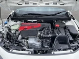 2026 Honda Civic Sedan for sale, Japanese used car export - photo 21 of 24 | GULJI TRADERS