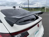 2026 Honda Civic Sedan for sale, Japanese used car export - photo 23 of 24 | GULJI TRADERS