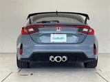 2026 Honda Civic Sedan for sale, Japanese used car export - photo 2 of 24 | GULJI TRADERS