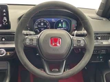 2026 Honda Civic Sedan for sale, Japanese used car export - photo 3 of 24 | GULJI TRADERS