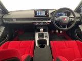2026 Honda Civic Sedan for sale, Japanese used car export - photo 5 of 24 | GULJI TRADERS