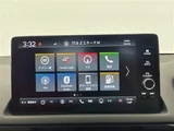 2026 Honda Civic Sedan for sale, Japanese used car export - photo 8 of 24 | GULJI TRADERS
