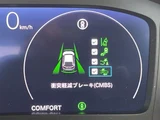 2026 Honda Civic Sedan for sale, Japanese used car export - photo 9 of 24 | GULJI TRADERS