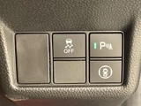 2026 Honda Civic Sedan for sale, Japanese used car export - photo 10 of 24 | GULJI TRADERS
