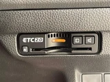 2026 Honda Civic Sedan for sale, Japanese used car export - photo 12 of 24 | GULJI TRADERS