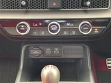 2026 Honda Civic Sedan for sale, Japanese used car export - photo 15 of 24 | GULJI TRADERS