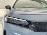 2026 Honda Civic Sedan for sale, Japanese used car export - photo 16 of 24 | GULJI TRADERS