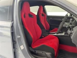 2026 Honda Civic Sedan for sale, Japanese used car export - photo 17 of 24 | GULJI TRADERS