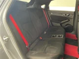2026 Honda Civic Sedan for sale, Japanese used car export - photo 18 of 24 | GULJI TRADERS