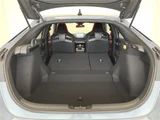 2026 Honda Civic Sedan for sale, Japanese used car export - photo 19 of 24 | GULJI TRADERS
