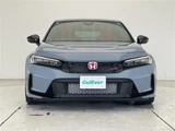 2026 Honda Civic Sedan for sale, Japanese used car export - photo 21 of 24 | GULJI TRADERS