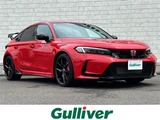 2026 Honda Civic Sedan for sale, Japanese used car export - photo 1 of 24 | GULJI TRADERS