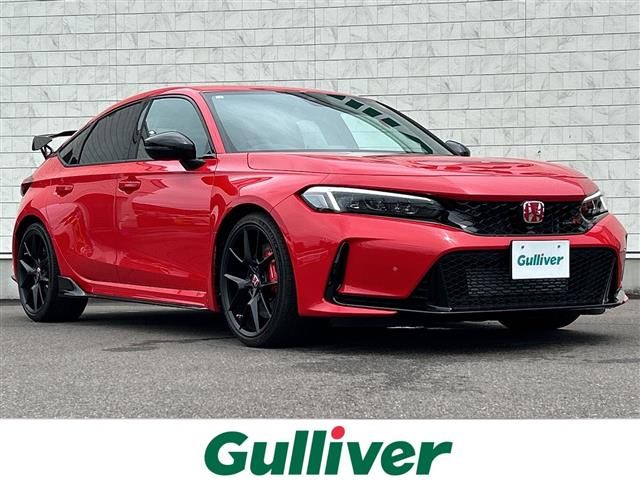 2026 Honda Civic Sedan for sale, Japanese used car export | GULJI TRADERS