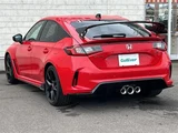 2026 Honda Civic Sedan for sale, Japanese used car export - photo 2 of 24 | GULJI TRADERS