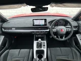 2026 Honda Civic Sedan for sale, Japanese used car export - photo 3 of 24 | GULJI TRADERS