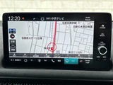2026 Honda Civic Sedan for sale, Japanese used car export - photo 5 of 24 | GULJI TRADERS