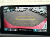 2026 Honda Civic Sedan for sale, Japanese used car export - photo 6 of 24 | GULJI TRADERS