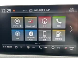 2026 Honda Civic Sedan for sale, Japanese used car export - photo 7 of 24 | GULJI TRADERS