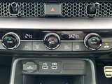 2026 Honda Civic Sedan for sale, Japanese used car export - photo 8 of 24 | GULJI TRADERS