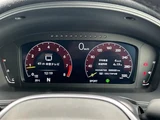 2026 Honda Civic Sedan for sale, Japanese used car export - photo 9 of 24 | GULJI TRADERS