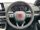 2026 Honda Civic Sedan for sale, Japanese used car export - photo 10 of 24 | GULJI TRADERS