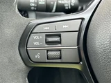 2026 Honda Civic Sedan for sale, Japanese used car export - photo 11 of 24 | GULJI TRADERS