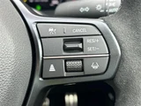 2026 Honda Civic Sedan for sale, Japanese used car export - photo 12 of 24 | GULJI TRADERS