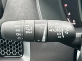 2026 Honda Civic Sedan for sale, Japanese used car export - photo 13 of 24 | GULJI TRADERS