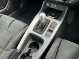 2026 Honda Civic Sedan for sale, Japanese used car export - photo 15 of 24 | GULJI TRADERS