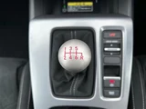 2026 Honda Civic Sedan for sale, Japanese used car export - photo 16 of 24 | GULJI TRADERS