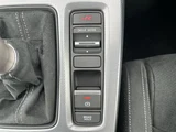 2026 Honda Civic Sedan for sale, Japanese used car export - photo 17 of 24 | GULJI TRADERS