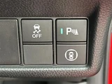 2026 Honda Civic Sedan for sale, Japanese used car export - photo 18 of 24 | GULJI TRADERS