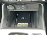 2026 Honda Civic Sedan for sale, Japanese used car export - photo 20 of 24 | GULJI TRADERS