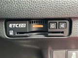 2026 Honda Civic Sedan for sale, Japanese used car export - photo 21 of 24 | GULJI TRADERS