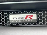 2026 Honda Civic Sedan for sale, Japanese used car export - photo 22 of 24 | GULJI TRADERS