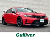 2026 Honda Civic Sedan for sale, Japanese used car export - photo 1 of 24 | GULJI TRADERS
