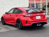 2026 Honda Civic Sedan for sale, Japanese used car export - photo 2 of 24 | GULJI TRADERS