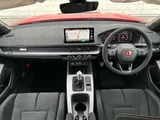 2026 Honda Civic Sedan for sale, Japanese used car export - photo 3 of 24 | GULJI TRADERS