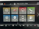 2026 Honda Civic Sedan for sale, Japanese used car export - photo 6 of 24 | GULJI TRADERS